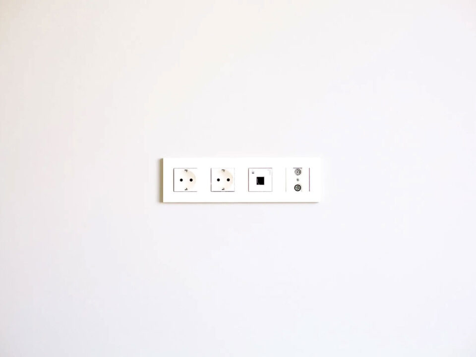 blog img1